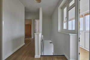 Landing- click for photo gallery